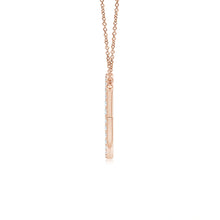 Lab-Grown Modern Deco Diamond Capital 