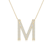 Lab-Grown Prong-Set Diamond Capital 